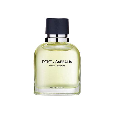 gilet dolce gabbana homme|dolce gabbana pour homme 125ml.